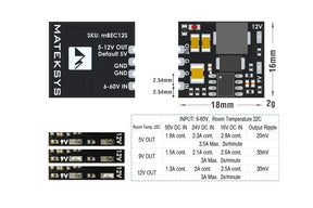mbec12S_11.jpg