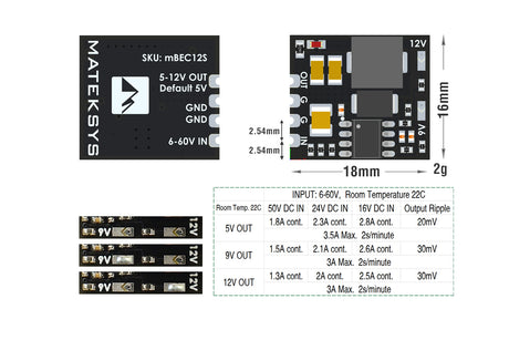 mbec12S_11.jpg