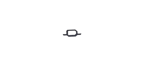 micro_obsession_7075_aluminum_cage_bracket.png