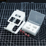 mwx3stT3iBOCj6xUTV2w_xliteacc0912-1_1_426335fd-4d48-43a3-b98a-3e0d5a73a270.jpg