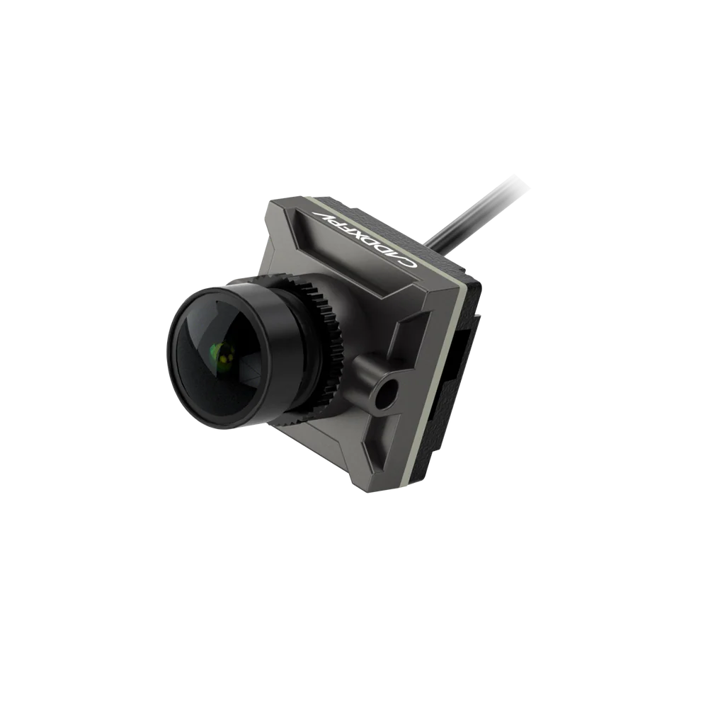 nano_V2_87116060_3b13_4a57_9d18_b385c4e15225.png