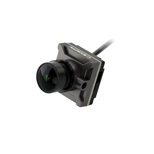 nano_V2_87116060_3b13_4a57_9d18_b385c4e15225.png