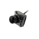 nano_V2_87116060_3b13_4a57_9d18_b385c4e15225.png