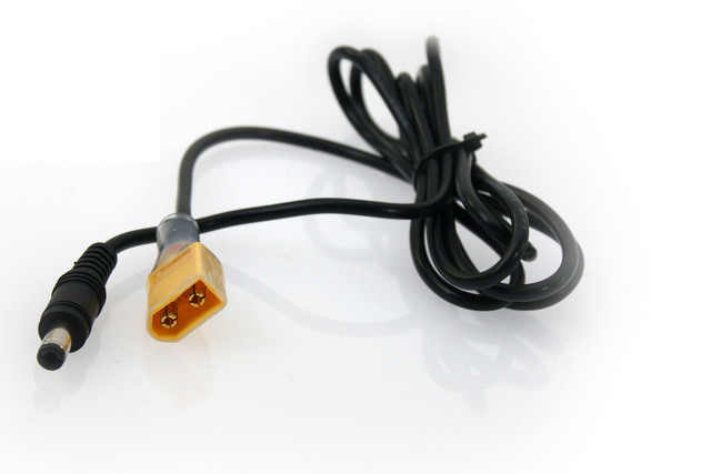 oXvwEEB6Rq3LvSrF42u1_TS100-XT-DC-Cable_1024x1024_626d0588-0b51-4245-bbed-d5a5e4a570ee.png