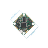 poly_f405_v1.2_pinout_diagram_3_1.jpg