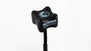 TBS Triumph 5.8ghz Antenna (2pcs) - NextFPV - 3