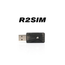 r2sim_4.png