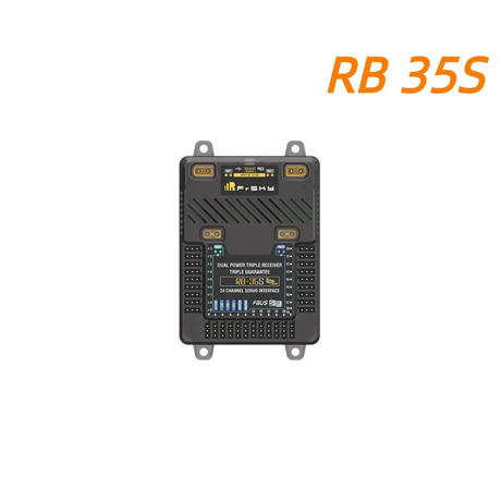 rb35s.png