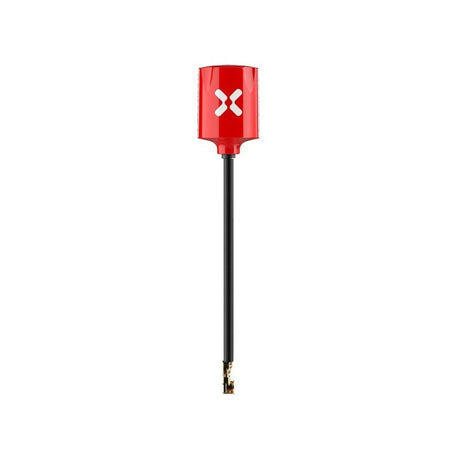 red_4cfa3a01-03b9-4904-afd4-9fef58b9b738.jpg