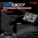 rf007_fbl_helicopter_flight_controller_4.png