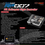 rf007_fbl_helicopter_flight_controller_4.png