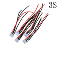 s-l1600__1_d21a0a29-3691-414d-b14e-5adc49de81d9.jpg