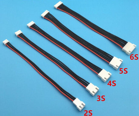 s-l1600__5.jpg