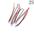 s-l1600_09ae85ff-460a-4d79-8ed5-0656f0e8df43.jpg