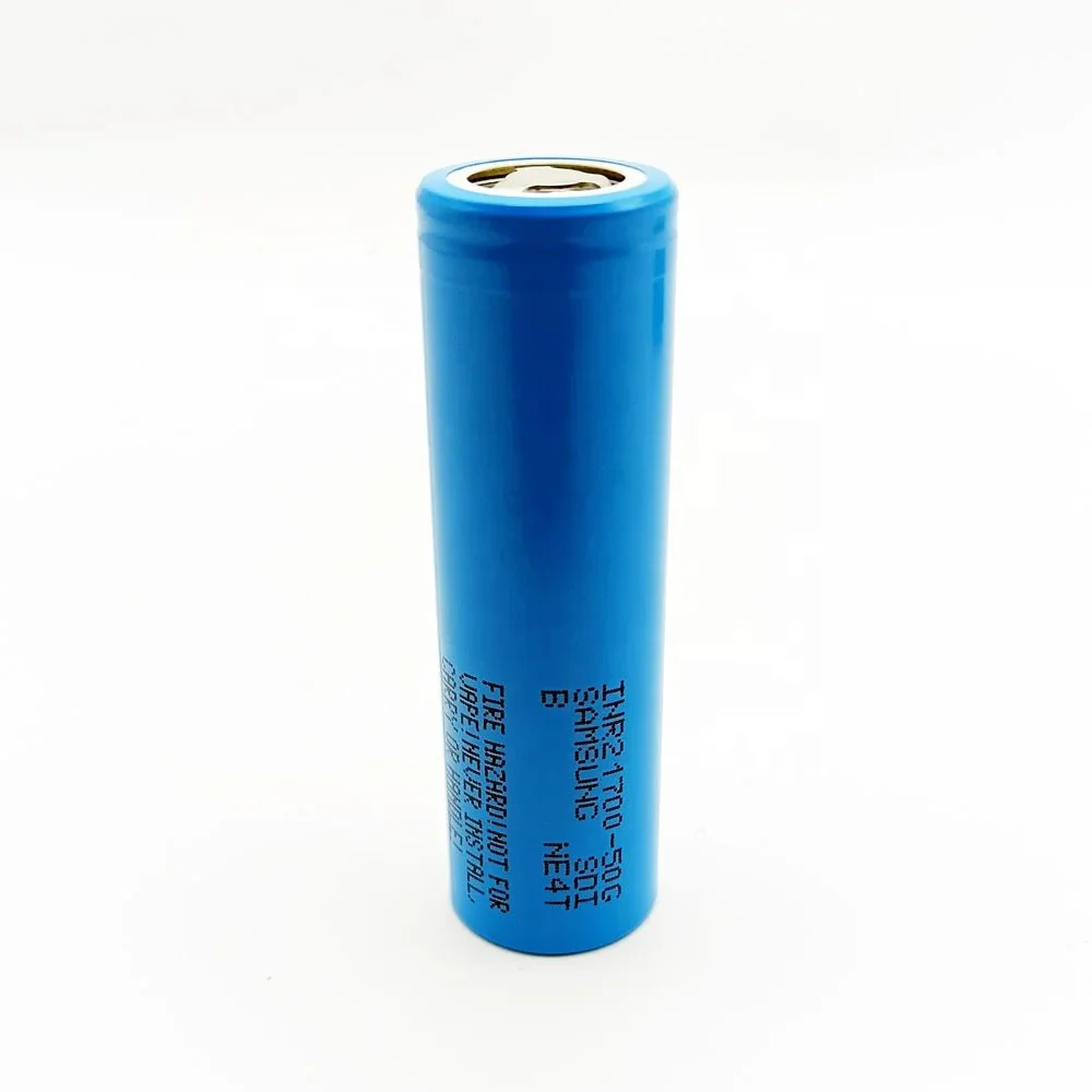 samsung_50gb_inr21700_50gb_5000mah_21700_10a_lithium_ion_cell_cp50gb_1_133182.png