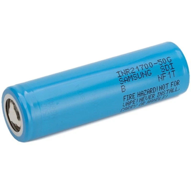 samsung_50gb_inr21700_50gb_5000mah_21700_10a_lithium_ion_cell_cp50gb_1_482366.png