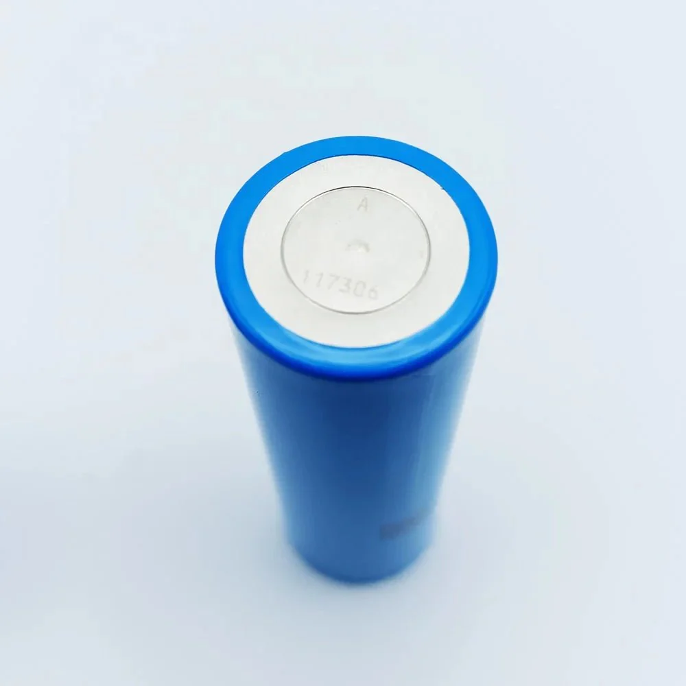 samsung_50gb_inr21700_50gb_5000mah_21700_10a_lithium_ion_cell_cp50gb_1_967156.png