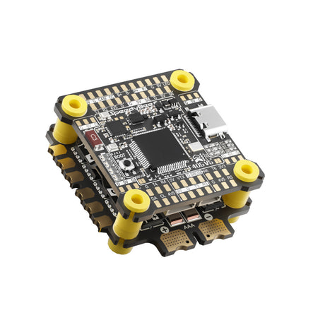 sb_f405v5_1__14305.jpg