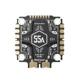 sb_f405v5_6__95579.jpg