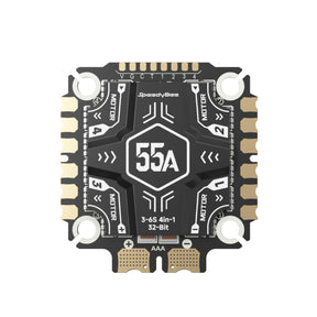 sb_f405v5_6__95579.jpg