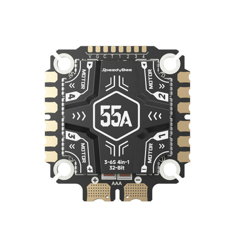 sb_f405v5_6__95579.jpg