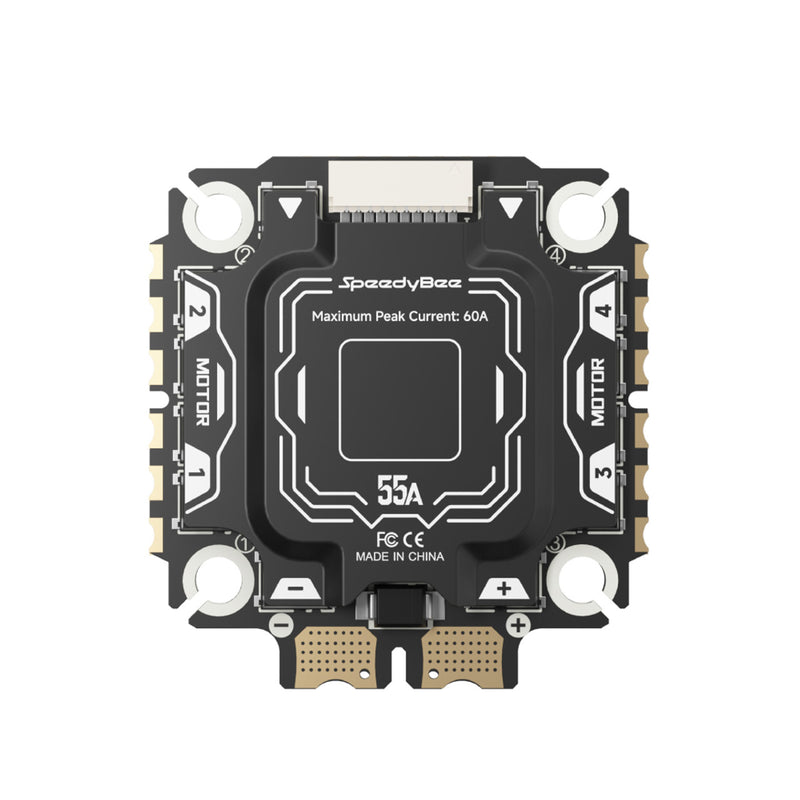 sb_f405v5_7__71086.jpg