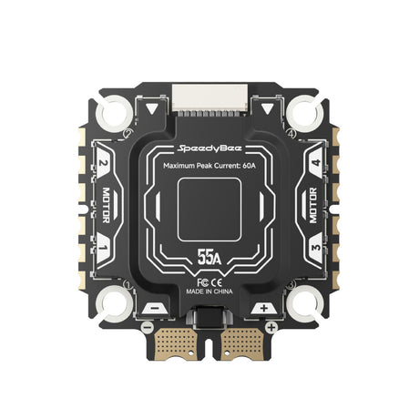 sb_f405v5_7__71086.jpg