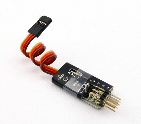 sbus_pwm_decoder_16630f31-c7ec-4a49-b1ab-9173bb053637.jpg