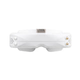 sky04xwhite_1_56bad801-7b43-43e2-9f32-9fddf8746e83.jpg