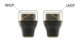 stubby58polar.png