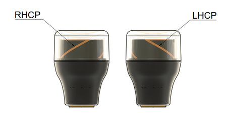 stubby58polar.png