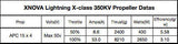 tTXO9iYTz6f8ox3Ja8l5_X_class350kv.jpg