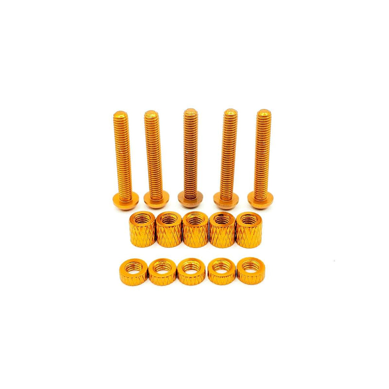 M Stack Kits M3 STACK HARDWARE KIT | Next FPV