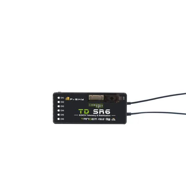 td_sr6_03022037.png