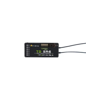 td_sr6_03022037.png