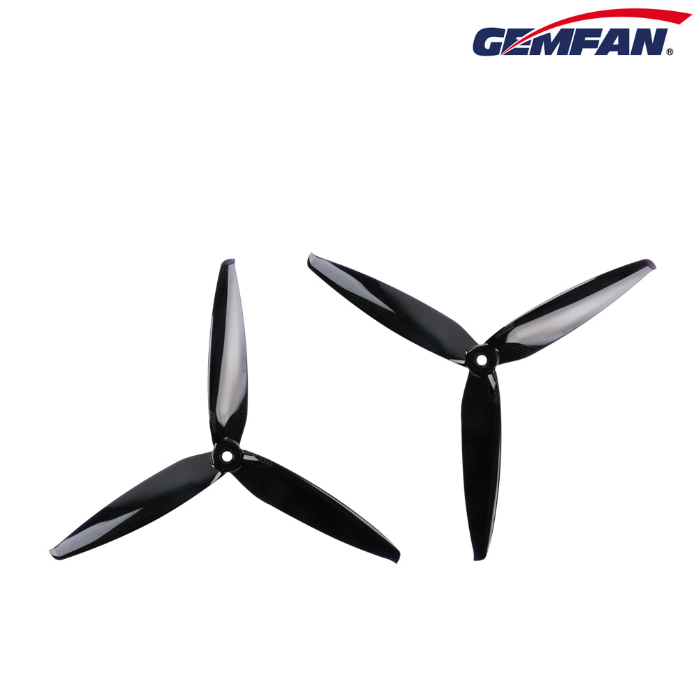 tiInhDYpR1uqPLkWjfFL_7040-3Blades_Black_Picture_2.jpg