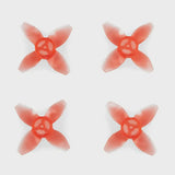 tinyhawk-iii-props-main.jpg