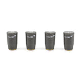 truerc-singularity-5-8-stubby-lhcp-rpsma-4-pack-for-dji-15361003290701.progressive_23e53ea9-7265-421d-825f-b85e1b2fd248.jpg