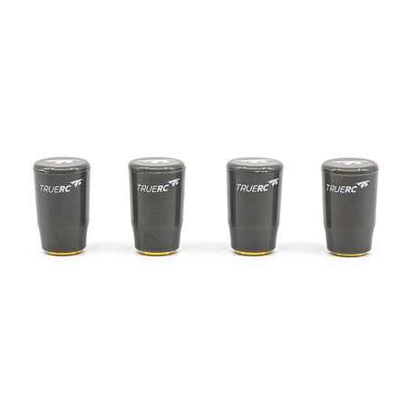 truerc-singularity-5-8-stubby-lhcp-rpsma-4-pack-for-dji-15361003290701.progressive_23e53ea9-7265-421d-825f-b85e1b2fd248.jpg