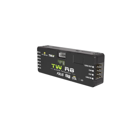 tw-r-28.jpg