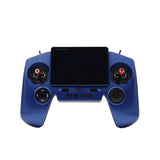 twin_xlites-navy_blue-1.jpg