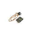 vari-adv-1_7b3bb4ac-e2d1-4af2-a46e-5a111eed8ecd.jpg