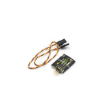 vari-adv-1_7b3bb4ac-e2d1-4af2-a46e-5a111eed8ecd.jpg