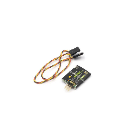 vari-adv-1_7b3bb4ac-e2d1-4af2-a46e-5a111eed8ecd.jpg