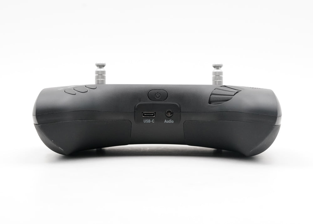 中古 FPV】TBS Tango Ⅱ V3 pro ELRS ※期間限定出品