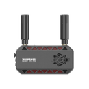 Walksnail Ascent FPV VRX Pro