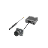 Walksnail Ascent Lite+ Kit