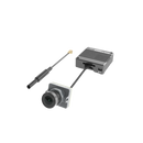 Walksnail Ascent Lite+ Kit