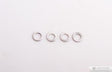 T-Motor washer for 5mm shafts (10pcs) WA003 - Next FPV
