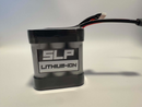 Schwifty Longrange 5000mah 6S Tabless Li-Ion Battery Pack